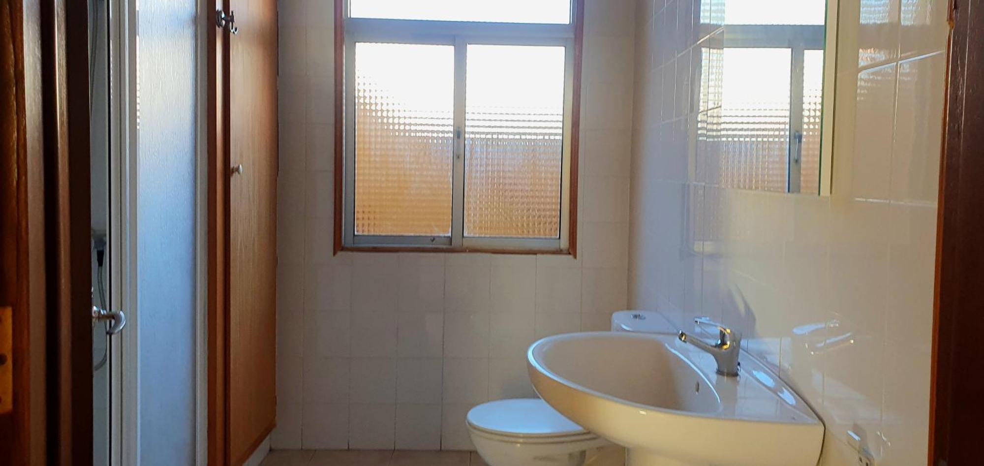 אל פאסו Apartments Volcano מראה חיצוני תמונה